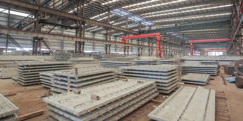 建材市場乍暖還寒 疫情、房地產(chǎn)與適度超前基建下的銷售挑戰(zhàn)與機遇